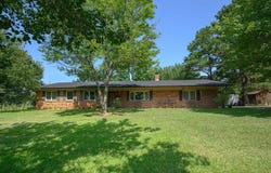 4050 Highway 71, Mena, AR 71953