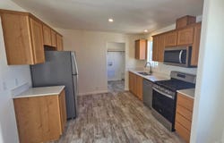 550 Harrison St, Coalinga, CA 93210