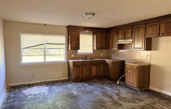 2055 Linear Street, Shreveport, LA 71107