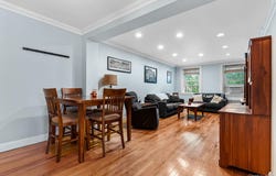 755 Bronx River Rd, Bronxville, NY 10708