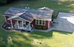 732 Cave Fork, Nippa, KY 41240