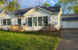 46 E Maple Street, Central Islip, NY 11722