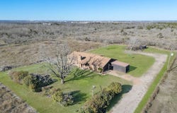 19414 Lockwood, Manor, TX 78653