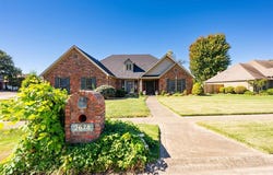 2678 Hillbrooke Pkwy, Owensboro, KY 42303