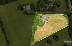 4291 Weiss Road, Richmond, IN 47374