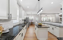 112 Myers Farm Court, Cary, NC 27519