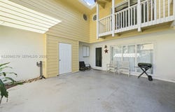 146 Seabreeze Cir, Jupiter, FL 33477