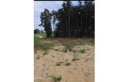 SR 399 lot: 49, Dunlap, TN 37327