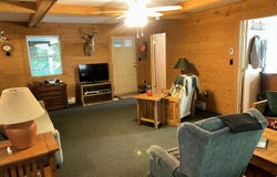 22 Peach Lane, Strattanville, PA 16253