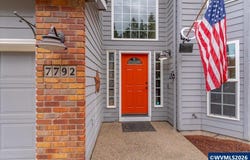 7792 St. Charles NE, Keizer, OR 97303