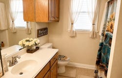 19710 Hwy 64 E, Arp, TX 75750