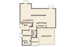 1158 E ANTELOPE Dr, Eagle Mountain, UT 84005