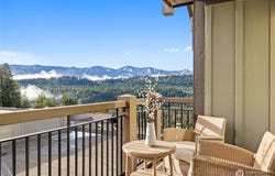 3600 Suncadia Trail 4066, Cle Elum, WA 98922