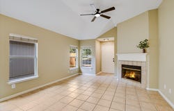 2157 Redwing Way, Round Rock, TX 78664