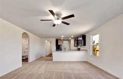 140 Allington Cir, Jarrell, TX 76537
