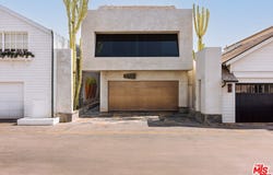 23614 Malibu Colony Road, Malibu, CA 90265