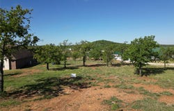 101 Overlook Drive, Cisco, TX 76437