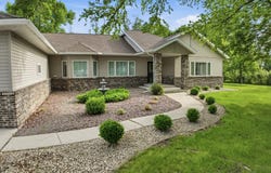 304 Lynsee Lane, Montevideo, MN 56265