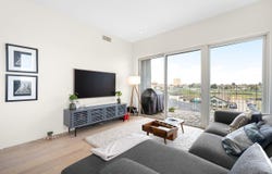 2752 N Clay St, Denver, CO 80211