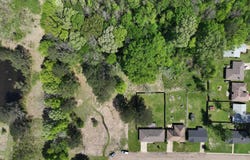 Wyndallwood Drive, Jackson, MS 39212