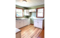305 N Hampton St, Fries, VA 24330