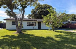 1940 DAWN Drive, MELBOURNE, FL 32935