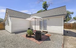 630 3rd Ave W, Twin Falls, ID 83301