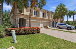 20238 Larino Loop, Estero, FL 33928