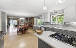 811 N Grant St., Moscow, ID 83843