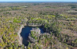 XX71 Holly Lake Rd., Drummond, WI 54832