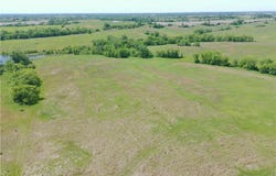 Pearl Road, MO 64646