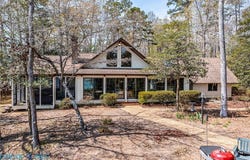 28 E Harmony Circle, Wicomico Church, VA 22473