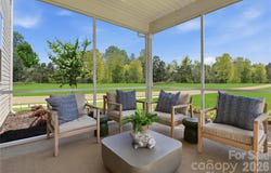 1923 Pine Nut Trail, Indian Trail, NC 28079