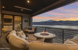 11525 N Vantage Lane, Hideout, UT 84036