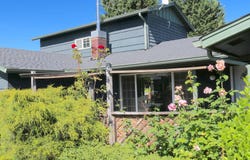 1805 HEMLOCK St, Eugene, OR 97404