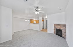 632 N Hydra Pl, Post Falls, ID 83854