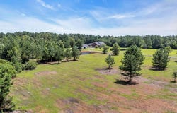 602 Alligator Rd., Andrews, SC 29510