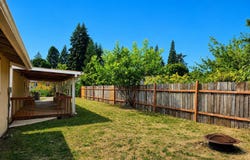 621 Orchard St N, Keizer, OR 97303