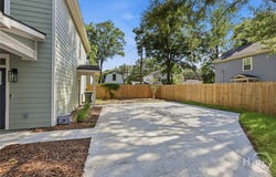 2315 Texas Avenue, Savannah, GA 31404