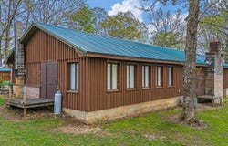 550 County Road 1990, Willow Springs, MO 65793