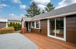 34650 2nd St, PacificCity, OR 97135