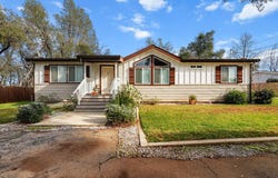 2081 Victor Avenue, Redding, CA 96002