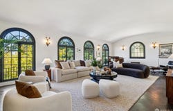 1125 Hayes Street, San Francisco, CA 94117