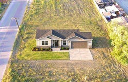 2744 Sherman Avenue, Corcoran, CA 93212