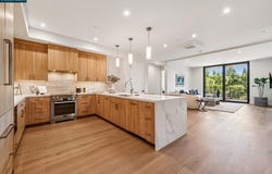 375 W El Pintado Rd, Danville, CA 94526