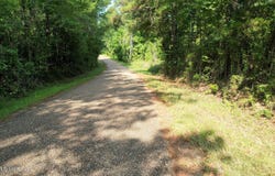 NE Pipeline Lane, Sontag, MS 39665