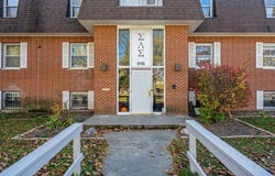 918 Kimberly Drive, DeKalb, IL 60115