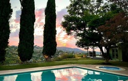 3617 Cody Rd, Sherman Oaks, CA 91403