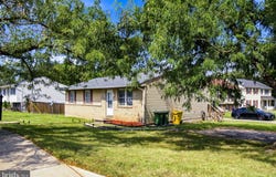940 HAMMONDS Lane, BROOKLYN, MD 21225