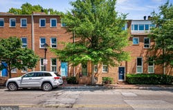 619 S SHARP Street, BALTIMORE, MD 21230